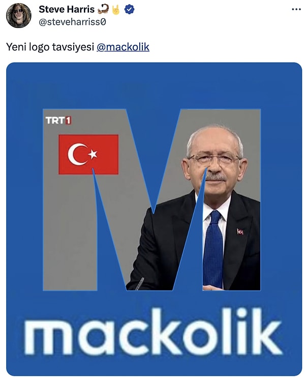 Skorcu Kemal, tebrikçi Kemal, betçinin dostu betçinin başkanı Kemal...