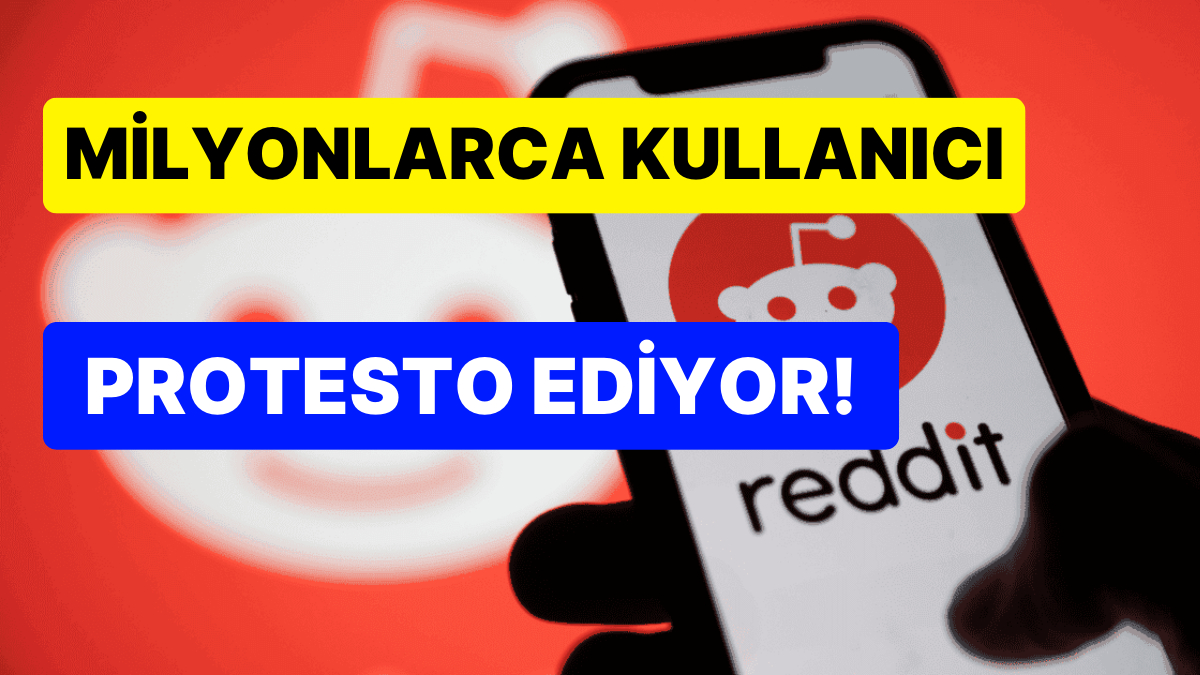 onedio.com