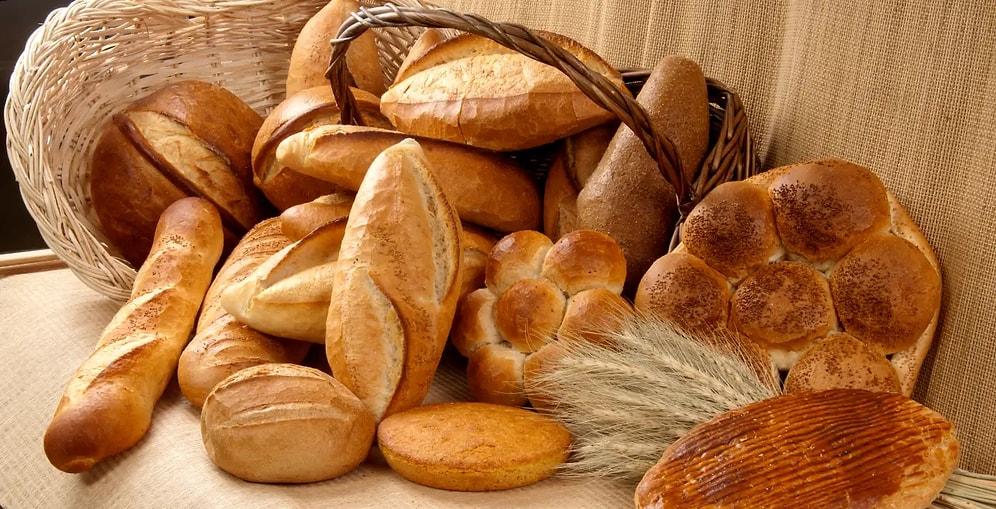 Turkish Breads: A Delicious Culinary Staple of Turkish Cuisine