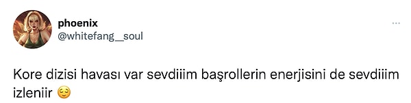 15. Siz ne düşünüyorsunuz? Beğendiniz mi? Ya da tepkileri göz önüne alınca izlemeye değer bulur musunuz Maviye Sürgün'ü? Hadi yorumlarda buluşalım!