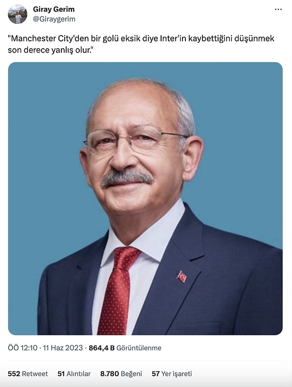 18. Pollyannacılık seviyem...