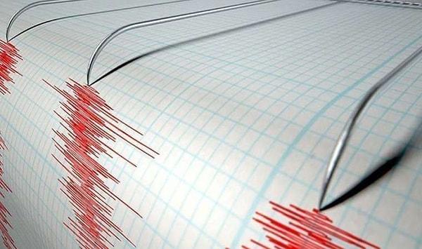 6 Şubat 2023 tarihinde meydana gelen Kahramanmaraş depreminin ardından deprem bölgesi ilan edilen pek çok ilde artçı sarsıntılar devam ediyor.