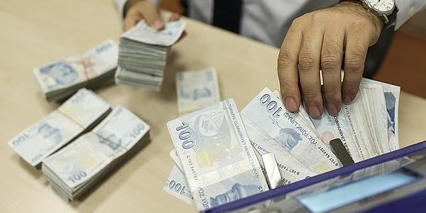 Bankaların düzenlemelerin de etkisiyle seçimden çok önce başlayan kredi iştahsızlığında durum ne?