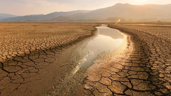 Peki, El Nino'nun etkisi ülkemizde ne zaman görülecek?