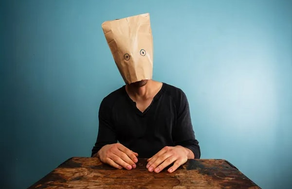 Не отчаивайтесь и проходите побольше наших тестов