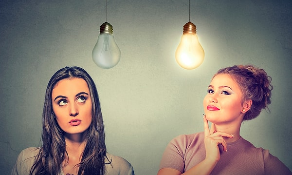 Да, вы смело можете называть себя образованным человеком!