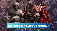 Steam Türkiye'de Haftanın En Çok Satanları: İndirimler Bize Yaradı