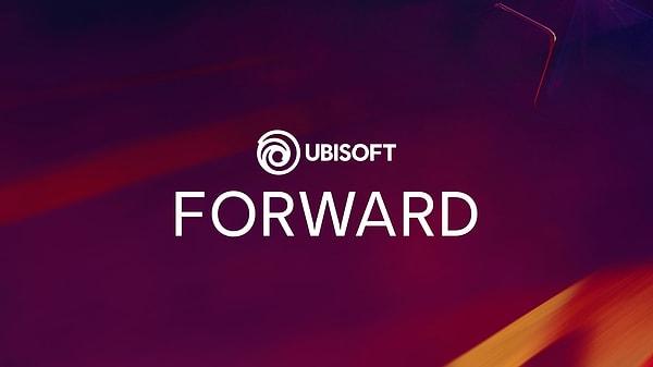 Dün gece düzenlenen Ubisoft Forward etkinliğinde dört gözle beklediğimiz pek çok oyundan en yeni haberleri aldık, yeni oyun duyuruları ile heyecanlandık.