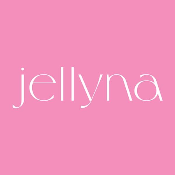 Jellyna Studio