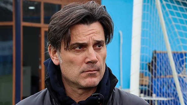 Vincenzo Montella'nın Futbol Kariyeri