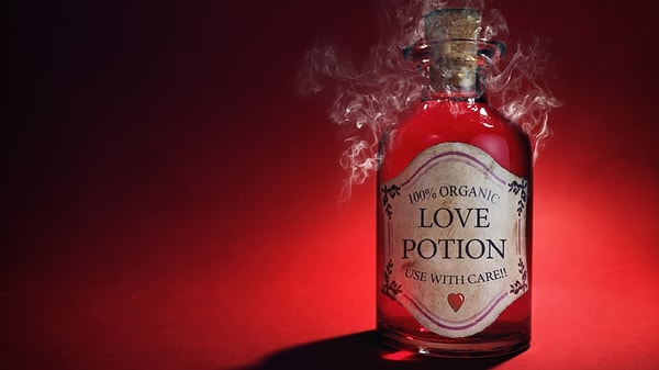 2. Выберите блюдо: