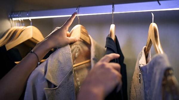 6. Сколько времени вам нужно, чтобы собраться утром?