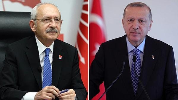 Cumhurbaşkanı Recep Tayyip Erdoğan karşısında seçim yarışını kaybeden Kemal Kılıçdaroğlu son dönemde hükümete yakın gazeteciler kadar muhalif isimlerin de hedefinde.