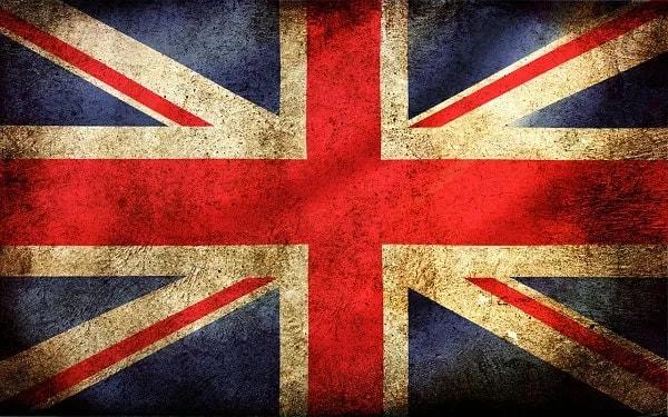 İngiltere Krallığı, Büyük Britanya ve Kuzey İrlanda adalarını kapsayan ve Birleşik Krallık'ın bir parçası olan egemen bir devlettir.