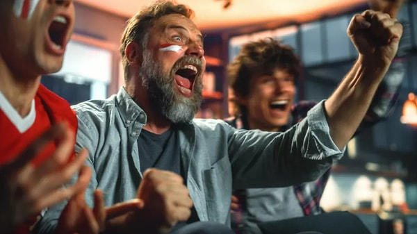 8. Какой вид спорта связан с Уимблдоном?