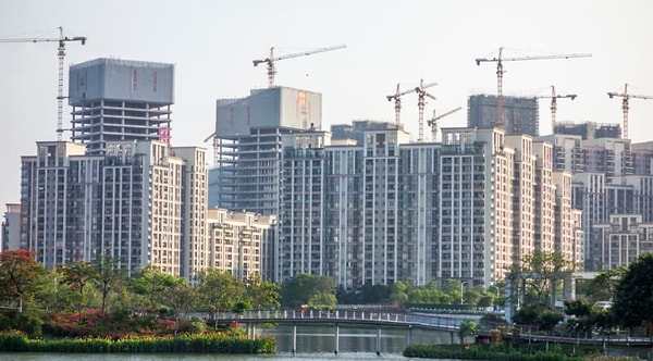 11. Столица Китая?