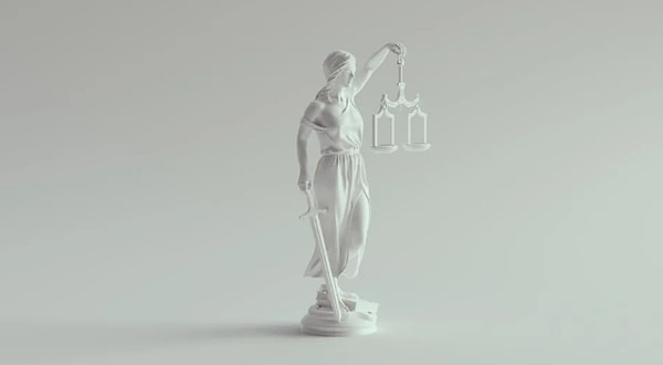 12. На какое животное охотились только из-за его кости?