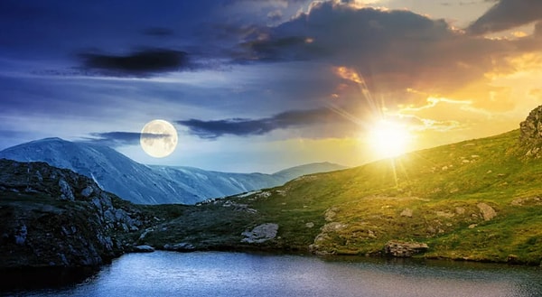 17. Какая из этих стран называется Страной восходящего солнца?