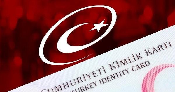 Geçtiğimiz hafta ilk olarak FreeWeb Turkey tarafından paylaşılan ve Türkiye'deki her bir vatandaşın kişisel verilerinin çalındığı olay hakkında yeni gelişmeler yaşandı.