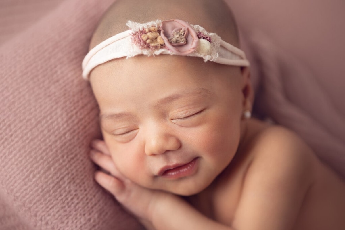 best-turkish-baby-girl-names-and-their-beautiful-meanings