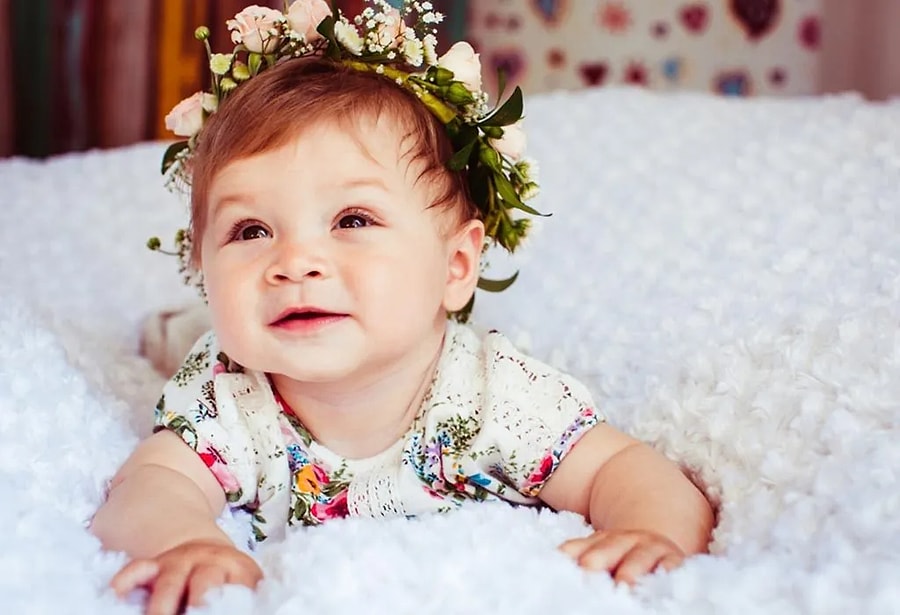 best-turkish-baby-girl-names-and-their-beautiful-meanings