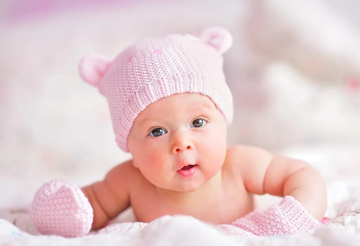 best-turkish-baby-girl-names-and-their-beautiful-meanings