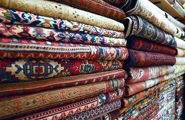 To ensure the authenticity and quality of a Turkish rug, it is advisable to purchase from reputable dealers or established rug galleries.