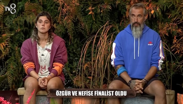 Survivor izleyicisinin şampiyonun kim olacağını heyecanla beklediği anlarda Acun Ilıcalı, önümüzdeki sezon için önemli açıklamalarda bulunacağını söyledi.