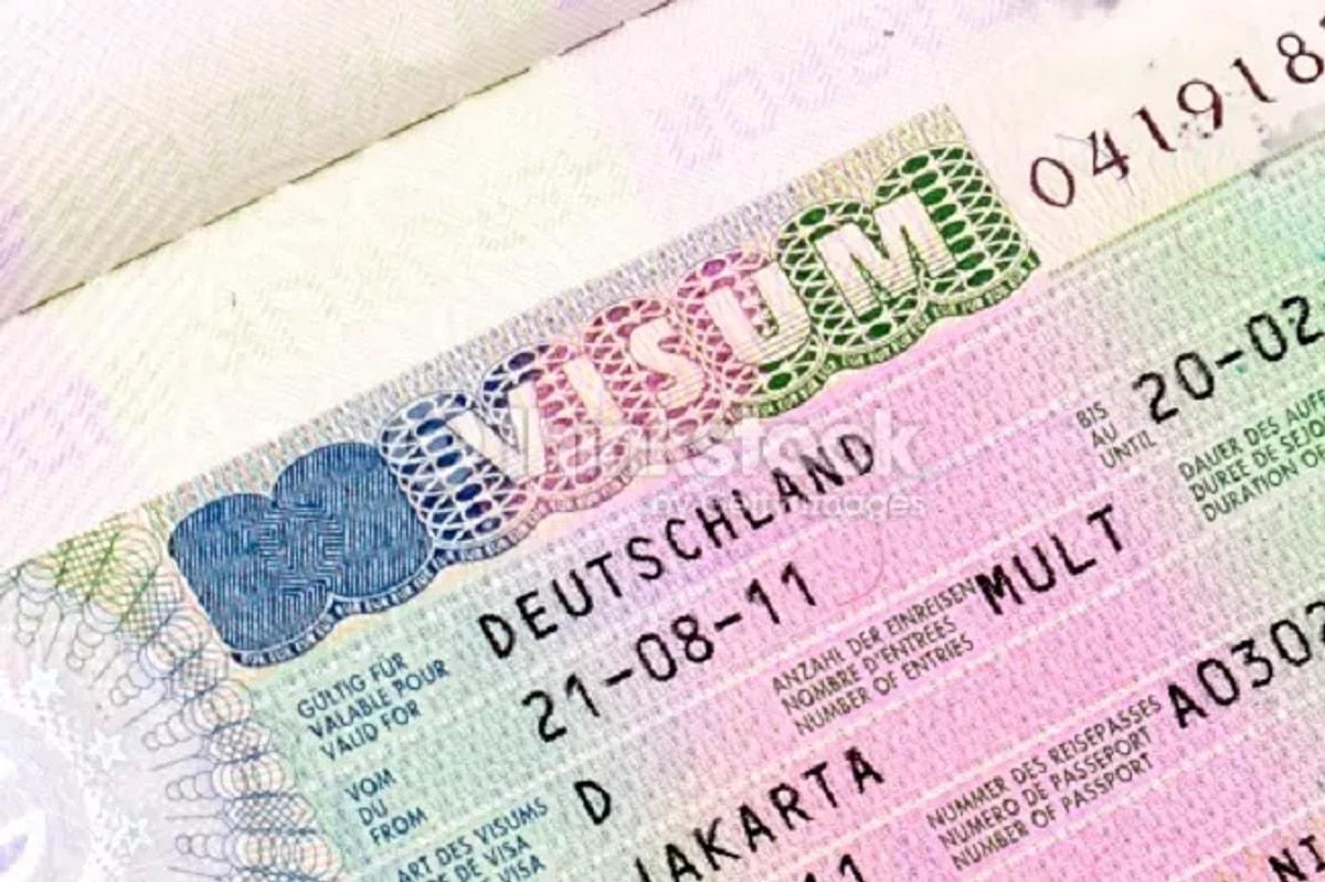 Национальная виза документы. Шенгенская виза в Германию. Немецкая Национальная виза. Национальная виза в Германию. Мультивиза Германия.