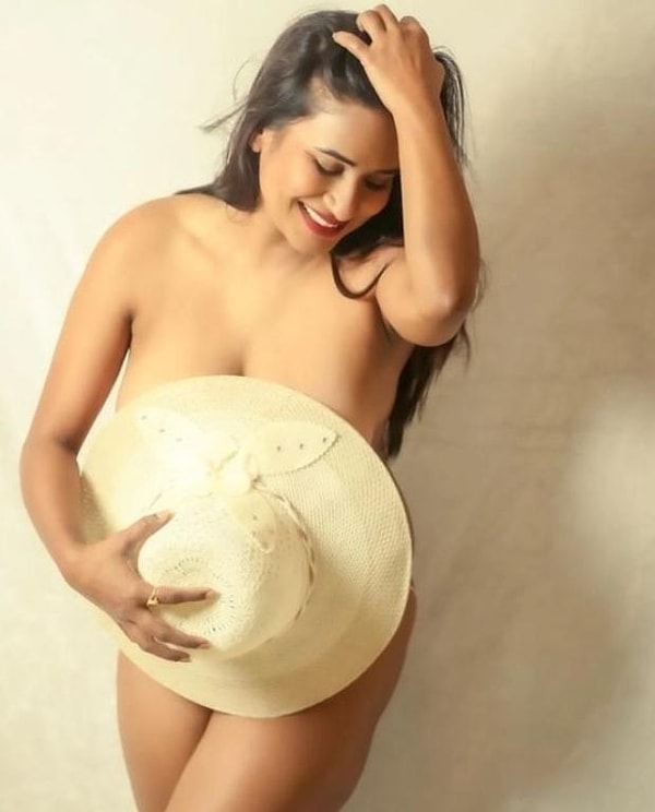 supriya singh