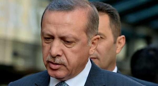 Cumhurbaşkanı Recep Tayyip Erdoğan, 23 Ekim 2018 tarihinde AK Parti grup toplantısında yaptığı açıklamada Öğrenci Andı'nın kaldırılması ile ilgili "Andımız olarak bilinen metnin yazarı Reşit Galip insanları kafataslarına göre sınıflandırıyordu" demişti."