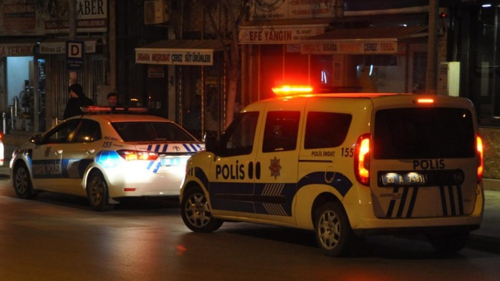 İstanbul Bağcılar’da Suriyeli Tacizci İddiası: Polis Linçten Kurtardı