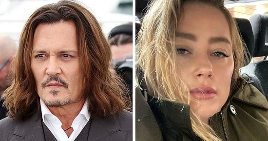 Каким благотворительным фондам Джонни Депп пожертвует 1 млн долларов от Эмбер Херд