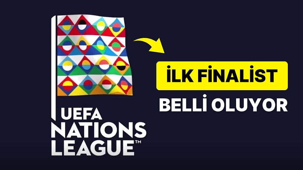 Hollanda - Hırvatistan Maçı Ne Zaman, Saat Kaçta ve Hangi Kanalda? UEFA Uluslar Ligi