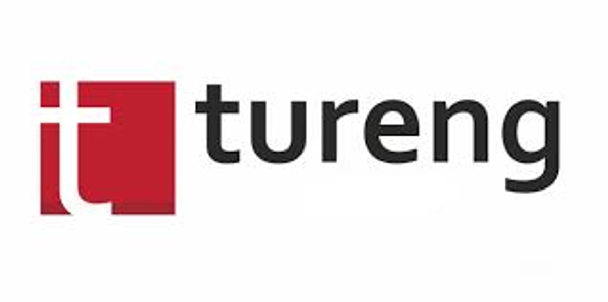 Exploring the Finest EnglishTurkish Translation Sites for Language