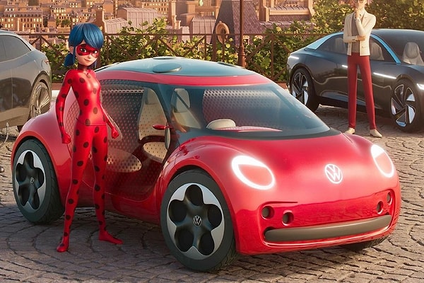 Volkswagen yeni araç modeli hakkında henüz bir resmi açıklamada bulunmadı. Ancak üreticinin ilerleyen aylarda elektrikli Beetle serisini diğer projeleri ile beraber duyurması bekleniyor.