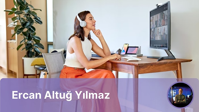 “E-Ticarette Yükselen Trend: Oyunlaştırma!” Webinarı