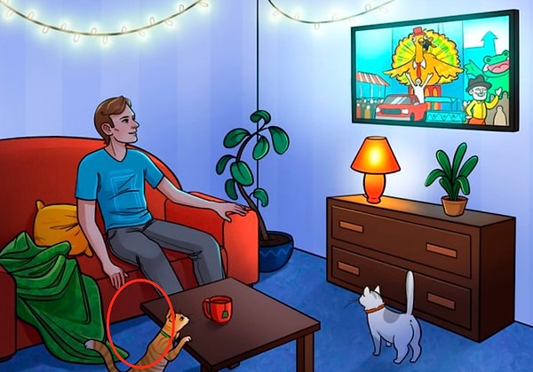 Нажмите на картинку, чтобы увидеть ответ: