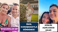 14 Haziran'da Yaşanan Son Dakika Magazin Haberlerini ve Güncel Magazin Olaylarını Anlatıyoruz!