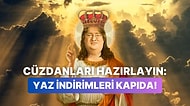 Steam İndirim Tarihleri: 2023 Yılının Tüm Steam İndirim Tarihleri