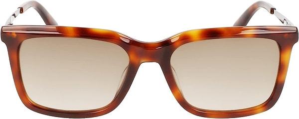 10. Calvin Klein Güneş Gözlüğü