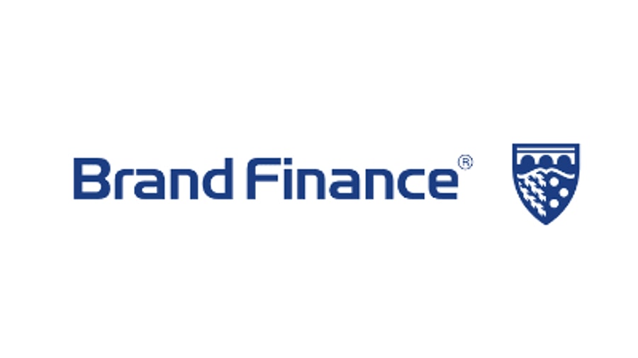 Brand finance