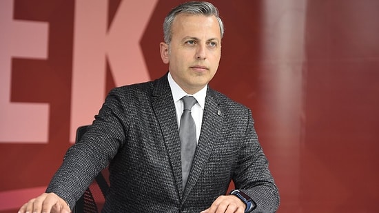 Tuncay Mollaveisoğlu, Cumhuriyet'in Genel Yayın Yönetmenliğinden Alındı