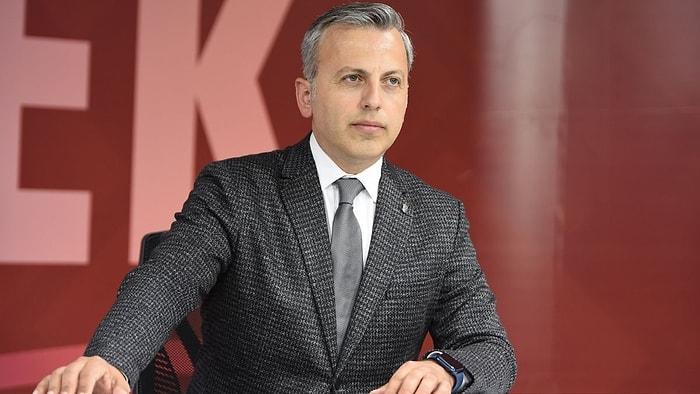Tuncay Mollaveisoğlu, Cumhuriyet'in Genel Yayın Yönetmenliğinden Alındı
