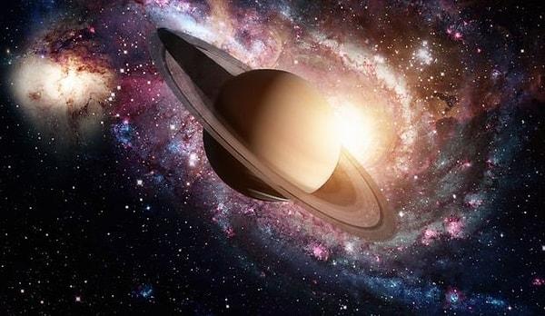 Ulaş Utku Bozdoğan: 17 Haziran 2023 Satürn Retrosuna Dikkat! Satürn Retrosu Burcunuzu, Mesleğinizi ve Aşkınızı Nasıl Etkileyecek? 3