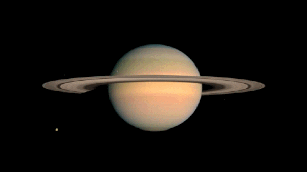 Ulaş Utku Bozdoğan: 17 Haziran 2023 Satürn Retrosuna Dikkat! Satürn Retrosu Burcunuzu, Mesleğinizi ve Aşkınızı Nasıl Etkileyecek? 5