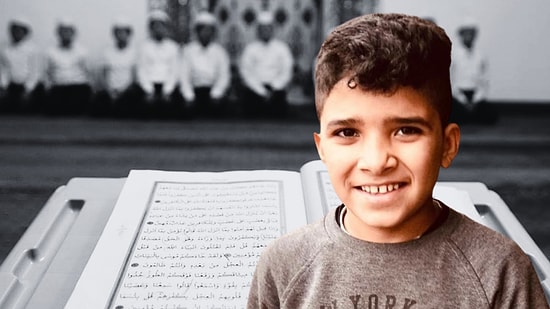 Medresede "Eğitim" Gören Çocuk Asılı Halde Bulundu: 12 Yaşındaki Abdülbaki'ye Ne Oldu?