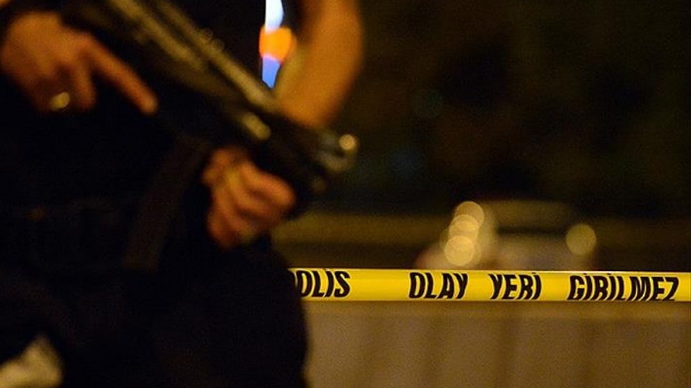 Diyarbakır’da Savaş Gibi Arazi Kavgası: 9 Ölü, 2 Yaralı