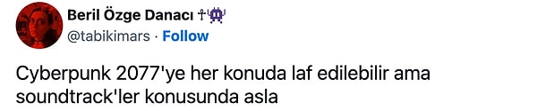 2. Oyundaki Samurai grubunun şarkılarının İsveçli hard rock grubu Refused tarafından yapıldığını hatırlatalım.