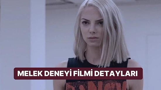 Melek Deneyi (Maximum Ride) Filminin Konusu Nedir, Oyuncuları Kimler? Melek Deneyi Filmi Detayları